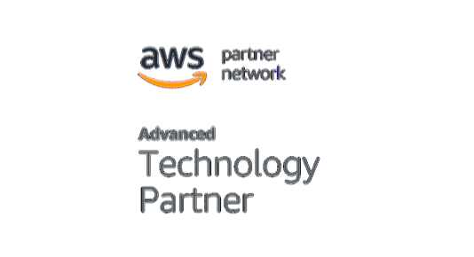 La nostre partnership