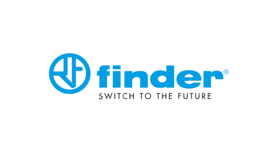 La nostre partnership
