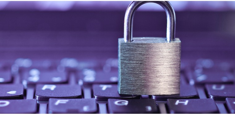 Disaster Recovery, what is it about?