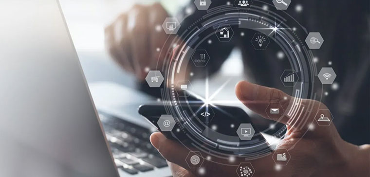 Omnichannel Solutions