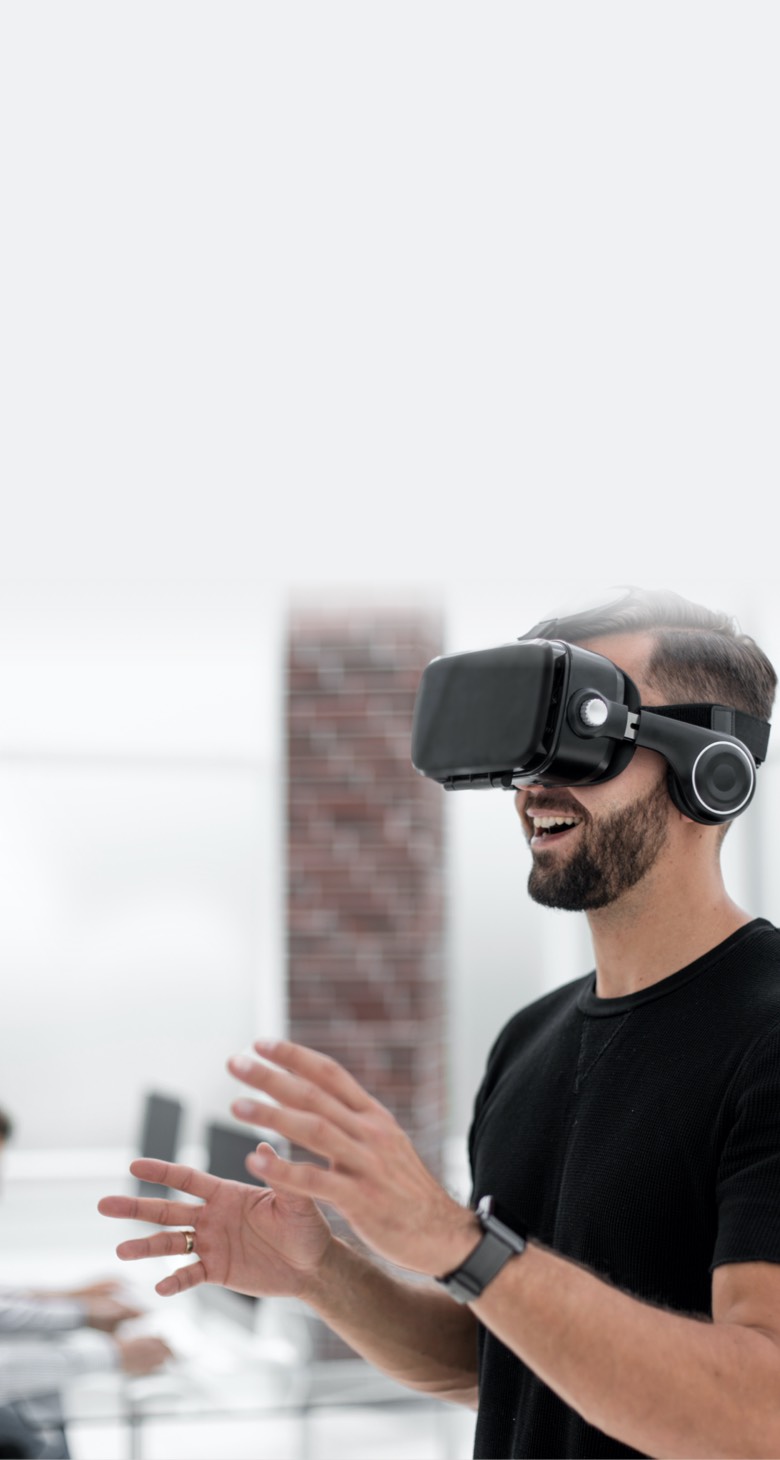 L’innovazione inizia dal talento