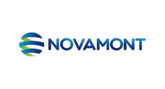 La nostre partnership