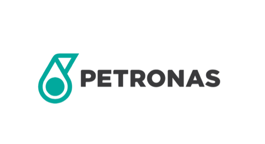 La nostre partnership