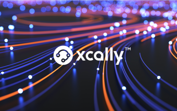 Xcally