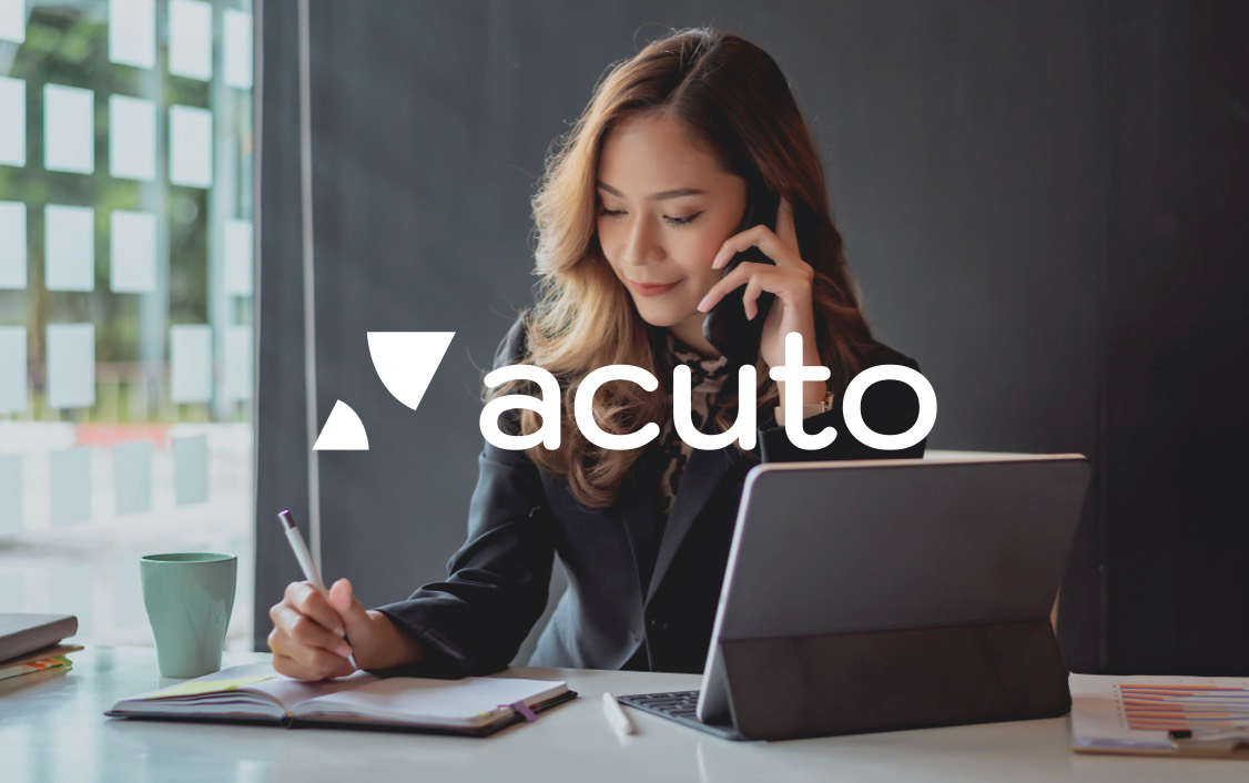 Acuto