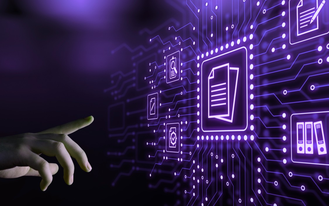 Administración de Sistemas y Bases de Datos, ¿de qué se trata?