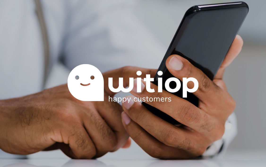 Witiop, di cosa si tratta?