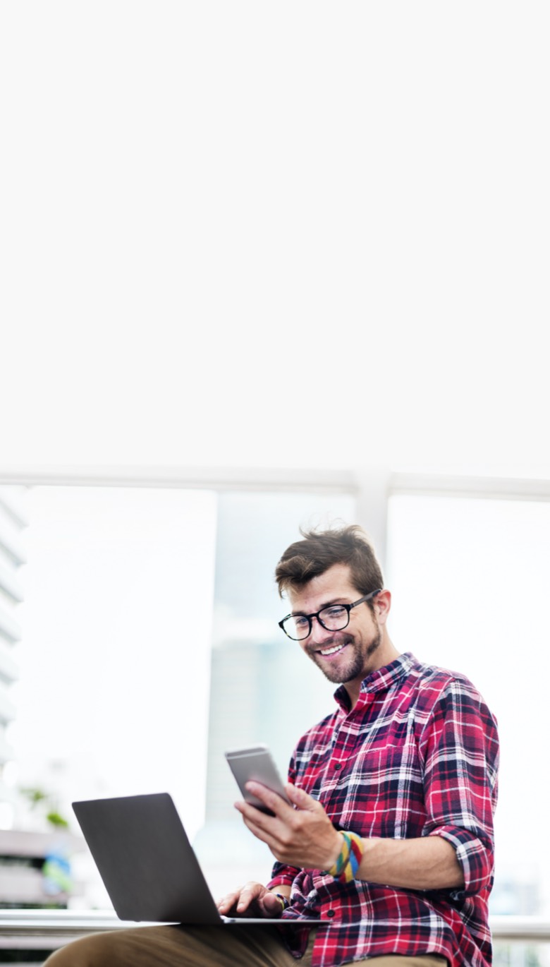 Omnichannel-Ansatz