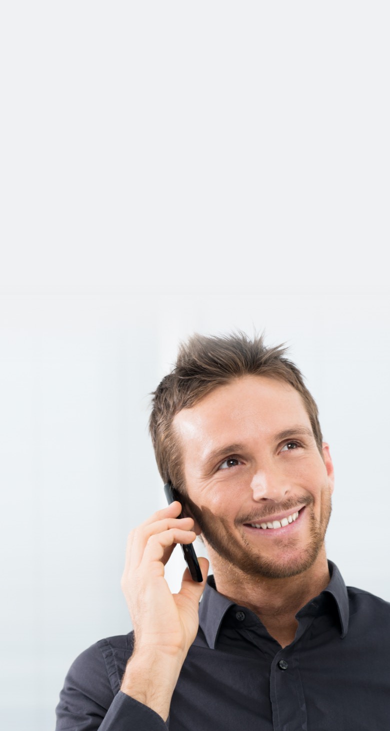 Don't miss a single call