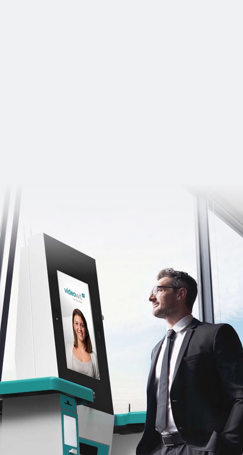 Ihre innovative und digitale Customer Experience