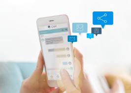 Iberoamerican Chatbot & Conversational AI Summit