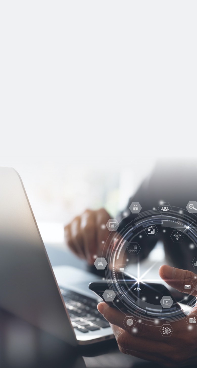 Le migliori tecnologie omnicanale customer oriented
