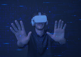 Virtual Day 2021
